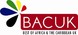 BACUK (Best of Africa & the Caribbean UK) Ltd