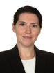 Alexandra Rosell Myers