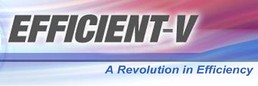 Efficient-V, Inc.