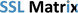 SSLMatrix