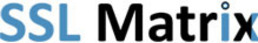 SSLMatrix