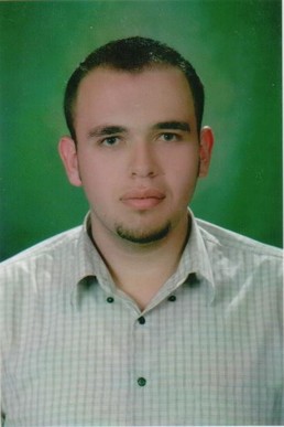 Jamal Hamzeh