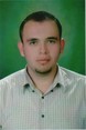 Jamal Hamzeh