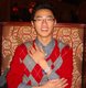 Bill Wu