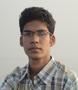 Mohammad Asrarul  Haque