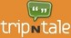 TripnTale