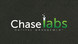 Chaselabs/MTI