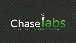 Chaselabs/MTI