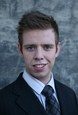 Gunnar Hólmsteinn