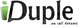iDuple
