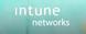 Intune Networks