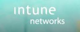 Intune Networks