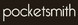 PocketSmith