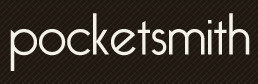 PocketSmith