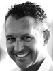 Andrew Coppin