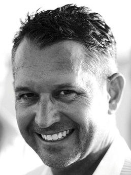 Andrew Coppin