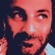Cyril Moutran