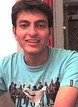 ABHISHEK  SYAL