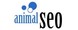 Animal SEO