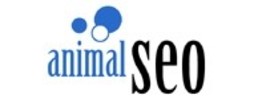 Animal SEO