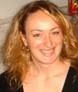Elena  Custura