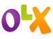 OLX