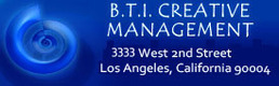 Angel Investors