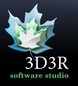 3D3R Software Studio