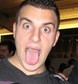 Brian Chesky