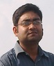 Pintu Chakraborty