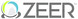 Zeer