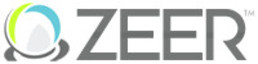 Zeer