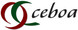 Ceboa