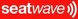 Seatwave