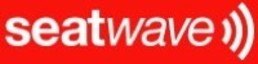 Seatwave