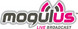 Mogulus
