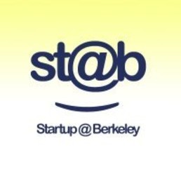 ST@B: Startup @ Berkeley