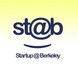 ST@B: Startup @ Berkeley