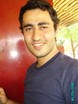 Amir Houmansadr