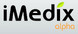 iMedix Inc.