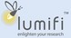 Lumifi LLC