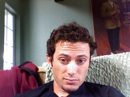 Noah Kagan