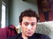 Noah Kagan