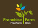 Fran Farm