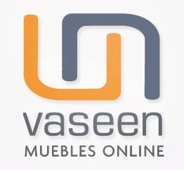Vaseen