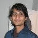 Rakshit Ashtekar