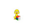 StudyDuck