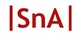 SnA Consulting