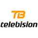 Telebision