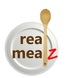RealMealz